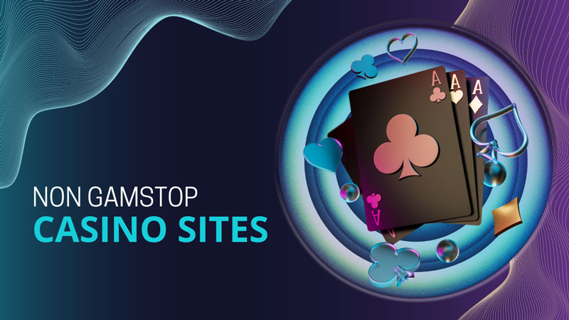 Discover the Best Casino Sites Not on Gamstop 1797366238 Discover the Best Casino Sites Not on Gamstop 1797366238