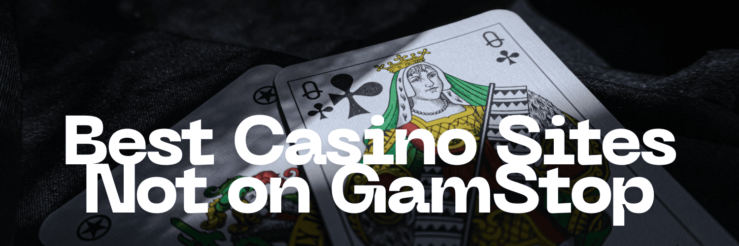 Discover the Best New Non Gamstop Casino Sites 1583446504 Discover the Best New Non Gamstop Casino Sites 1583446504