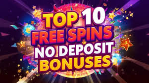 Discover the Exquisite World of SpinMillion UK Discover the Exquisite World of SpinMillion UK
