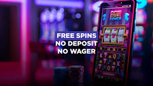 Discover the Exquisite World of SpinMillion UK Discover the Exquisite World of SpinMillion UK