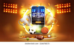 Discover the Features and Benefits of Betwinlogin