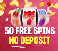 Discover the Freedom of No Minimum Deposit Casinos