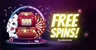 Discover the Luxury of SpinMillion UK Discover the Luxury of SpinMillion UK