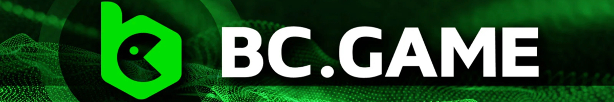 Discover the Thrills of BC.Game Online Casino Discover the Thrills of BC.Game Online Casino