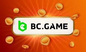 Discover the Thrills of BC.Game PK Casino Your Ultimate Gaming Destination Discover the Thrills of BC.Game PK Casino Your Ultimate Gaming Destination