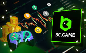 Discover the Thrills of BC.Game PK Casino Your Ultimate Gaming Destination Discover the Thrills of BC.Game PK Casino Your Ultimate Gaming Destination