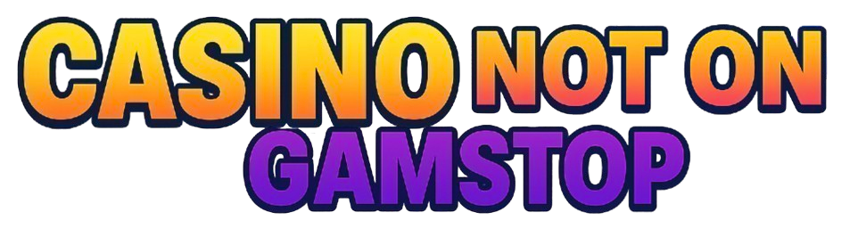 Discover Trusted Casinos Not on GamStop -1982074011