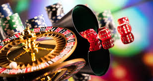 Discovering Alternative Casinos Not on GamStop -2014765042 Discovering Alternative Casinos Not on GamStop -2014765042