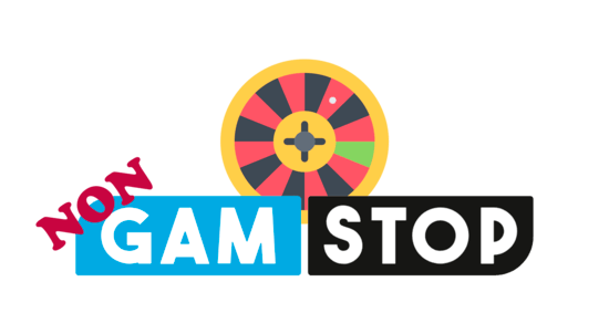 Discovering Non-Gamstop Casinos An Ultimate Guide Discovering Non-Gamstop Casinos An Ultimate Guide