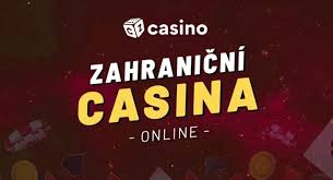 Evropské Online Casino Nové Možnosti a Trendy Evropské Online Casino Nové Možnosti a Trendy