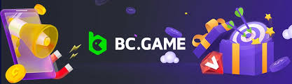 Experience the Thrill at BC.Game Online Casino in Germany Experience the Thrill at BC.Game Online Casino in Germany