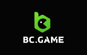 Experience the Thrill of BC.Game KZ Casino 618760020