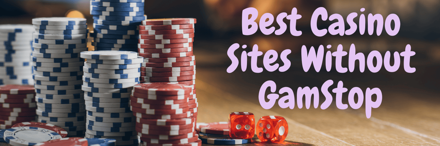Explore Non-Gamstop Casinos Your Gateway to Gaming Freedom Explore Non-Gamstop Casinos Your Gateway to Gaming Freedom