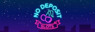 Explore Your Options Casino No Gamstop Explore Your Options Casino No Gamstop