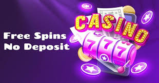 Explore Your Options Casino No Gamstop Explore Your Options Casino No Gamstop