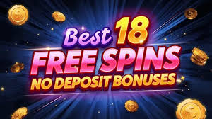 Explore Your Options Casino No Gamstop Explore Your Options Casino No Gamstop