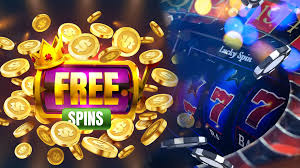 Exploring Casino No Gamstop A Guide to Alternative Gaming Options Exploring Casino No Gamstop A Guide to Alternative Gaming Options