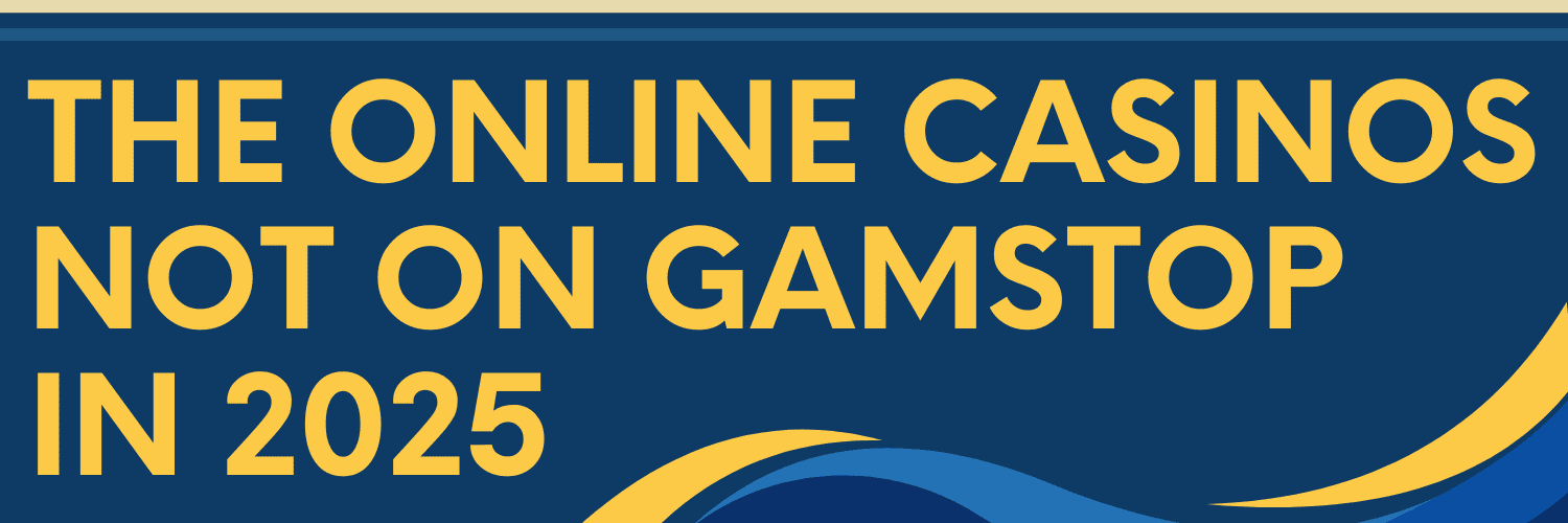 Exploring Casino Sites Not on Gamstop Your Guide to Thrilling Online Gaming Exploring Casino Sites Not on Gamstop Your Guide to Thrilling Online Gaming