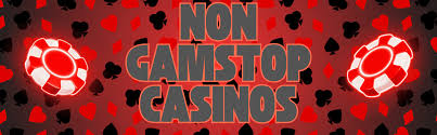 Exploring Casinos Not on Gamstop A Guide for Players 1749593535 Exploring Casinos Not on Gamstop A Guide for Players 1749593535