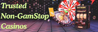 Exploring Casinos Not on Gamstop UK A Comprehensive Guide 1784698504 Exploring Casinos Not on Gamstop UK A Comprehensive Guide 1784698504