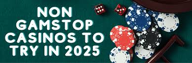 Exploring Casinos Not on Gamstop UK A Comprehensive Guide 1784698504 Exploring Casinos Not on Gamstop UK A Comprehensive Guide 1784698504