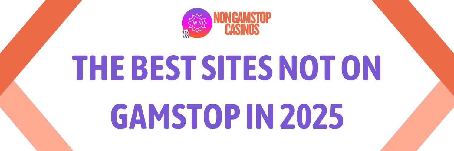 Exploring Non-Gamstop Casino Sites An In-Depth Guide -55865199