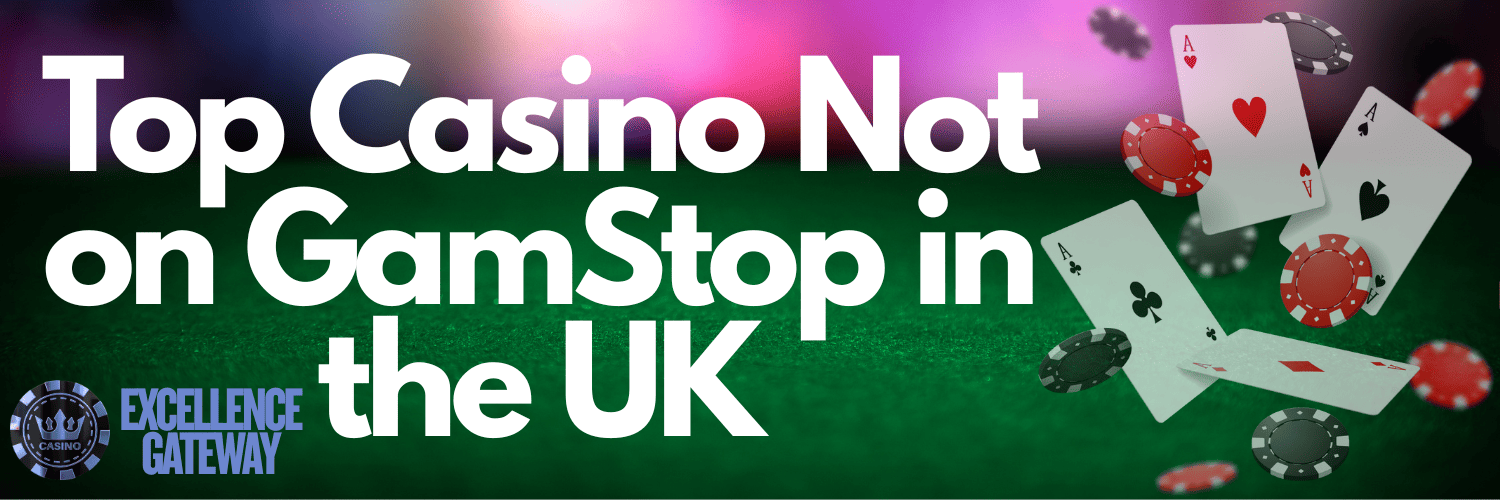 Exploring Non-Gamstop Casinos A Comprehensive Guide 1735313941 Exploring Non-Gamstop Casinos A Comprehensive Guide 1735313941