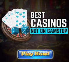 Exploring Non-Gamstop Casinos A Comprehensive Guide 1735313941 Exploring Non-Gamstop Casinos A Comprehensive Guide 1735313941