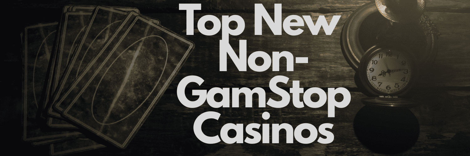 Exploring Non-Gamstop Casinos A Comprehensive Guide 1735336004 Exploring Non-Gamstop Casinos A Comprehensive Guide 1735336004