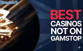 Exploring Non GamStop UK Casino Sites A Comprehensive Guide 1720082410 Exploring Non GamStop UK Casino Sites A Comprehensive Guide 1720082410