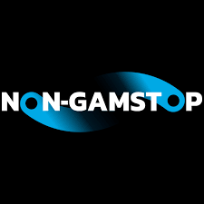 Exploring Non Gamstop UK Casino Sites A Complete Guide 1674324535 Exploring Non Gamstop UK Casino Sites A Complete Guide 1674324535
