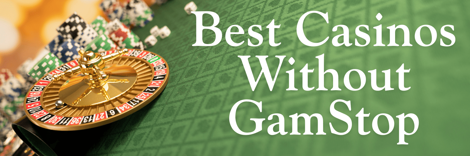 Exploring Non Gamstop UK Casino Sites Your Guide to a World of Gaming Exploring Non Gamstop UK Casino Sites Your Guide to a World of Gaming