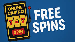 Exploring the World of £1 Deposit Casinos Exploring the World of £1 Deposit Casinos