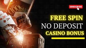 Exploring UK Gambling Sites Not on Gamstop 1085708301 Exploring UK Gambling Sites Not on Gamstop 1085708301