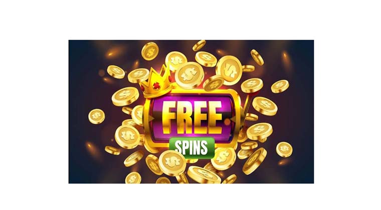 Exploring UK Gambling Sites Not on Gamstop 1085708301 Exploring UK Gambling Sites Not on Gamstop 1085708301