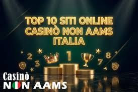 I migliori casino senza richiesta documenti gioca in sicurezza e comodità