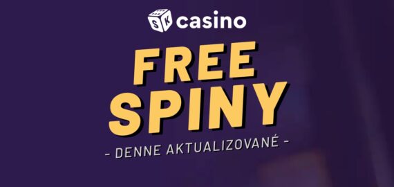 Internetové kasína Užite si zábavu a výhry online Internetové kasína Užite si zábavu a výhry online