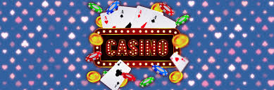 Jak si vybrat online casino Průvodce pro hráče -105805668