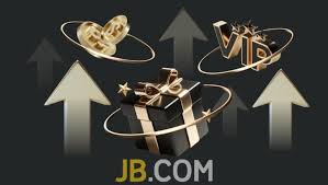 JB Casino Deposits and Withdrawals A Comprehensive Guide 738221207 JB Casino Deposits and Withdrawals A Comprehensive Guide 738221207
