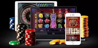 Kaasino Casino Registration Process Your Step-by-Step Guide -1922097449