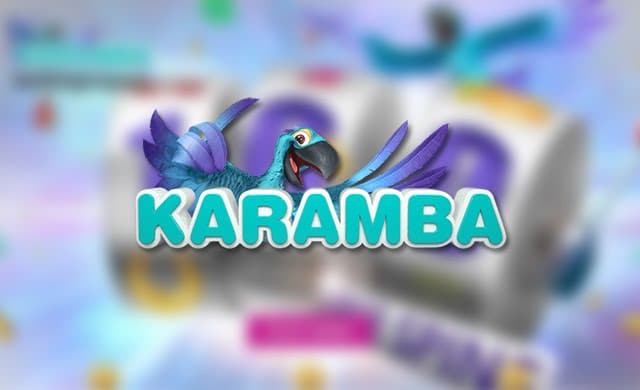 Karamba Casino 2026 En Forberedelse til Fremtidens Spil Karamba Casino 2026 En Forberedelse til Fremtidens Spil