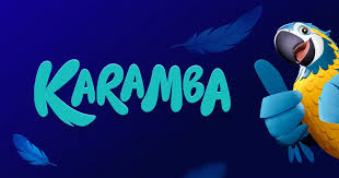 Karamba Casino 2026 En Forberedelse til Fremtidens Spil Karamba Casino 2026 En Forberedelse til Fremtidens Spil