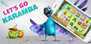 Karamba Casino DK 2026 Den Ultimative Spiloplevelse 1026199738 Karamba Casino DK 2026 Den Ultimative Spiloplevelse 1026199738