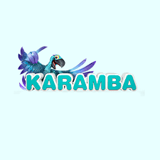 Karamba Casino DK 2026 Den Ultimative Spiloplevelse Karamba Casino DK 2026 Den Ultimative Spiloplevelse