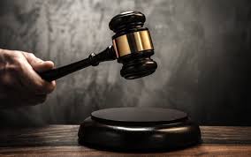 Legal Help for Sanctions Navigating Compliance and Legal Support Legal Help for Sanctions Navigating Compliance and Legal Support