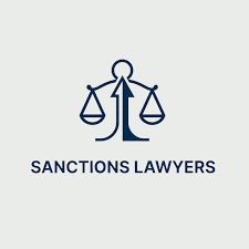 Legal Help for Sanctions Navigating Compliance and Legal Support Legal Help for Sanctions Navigating Compliance and Legal Support