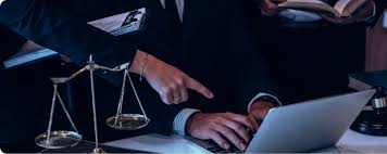 Legal Help for Sanctions Navigating Compliance and Legal Support Legal Help for Sanctions Navigating Compliance and Legal Support