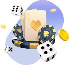 Maximize Your Winnings with JB Casino Promo Codes Maximize Your Winnings with JB Casino Promo Codes