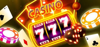 Maximize Your Wins A Comprehensive Guide to JB Casino Bonuses and Promotions Maximize Your Wins A Comprehensive Guide to JB Casino Bonuses and Promotions