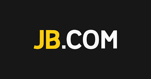 Maximize Your Wins A Comprehensive Guide to JB Casino Bonuses and Promotions Maximize Your Wins A Comprehensive Guide to JB Casino Bonuses and Promotions